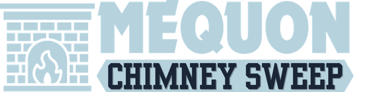 Chimney Sweep Mequon WI
