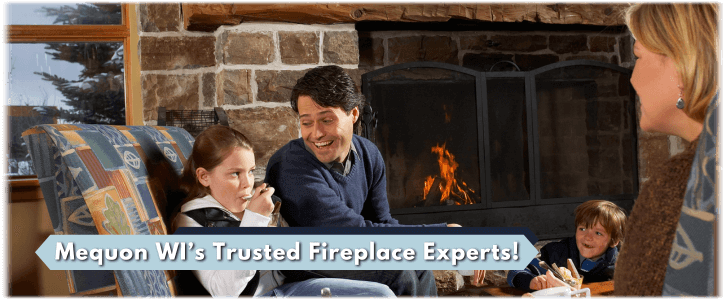 Mequon WI Chimney Sweep
